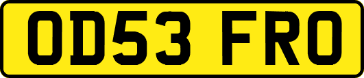 OD53FRO