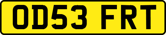 OD53FRT