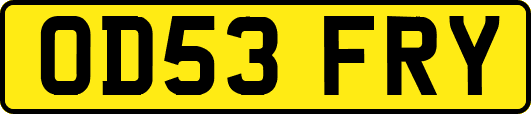 OD53FRY