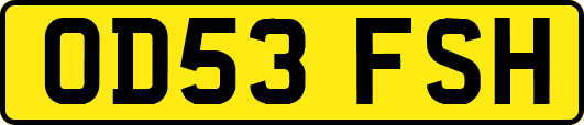 OD53FSH