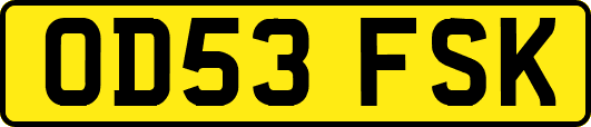 OD53FSK