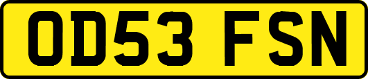 OD53FSN