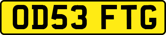 OD53FTG