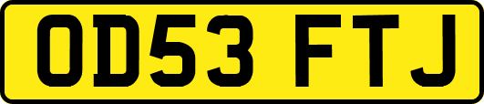 OD53FTJ