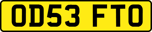 OD53FTO