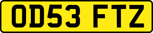 OD53FTZ