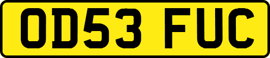 OD53FUC