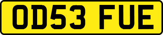 OD53FUE