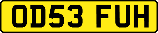 OD53FUH