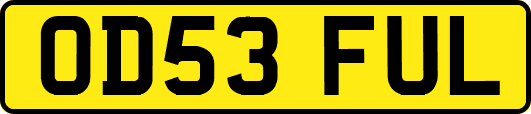 OD53FUL