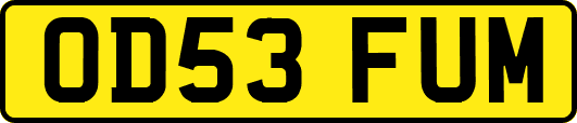 OD53FUM