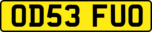 OD53FUO