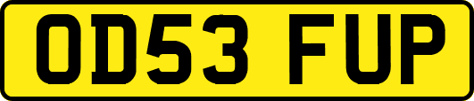 OD53FUP
