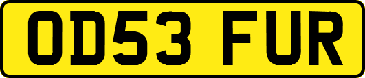 OD53FUR