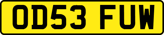 OD53FUW
