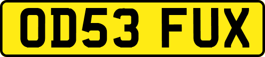 OD53FUX