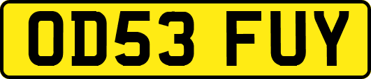 OD53FUY