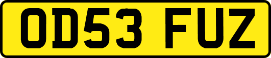 OD53FUZ
