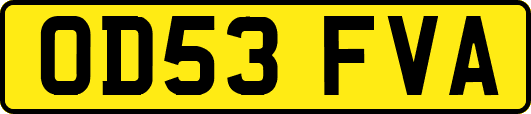 OD53FVA