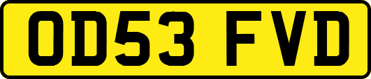 OD53FVD