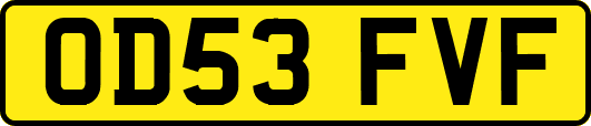 OD53FVF