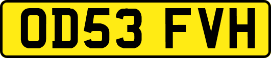 OD53FVH