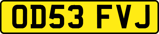 OD53FVJ