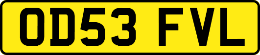 OD53FVL
