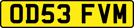 OD53FVM