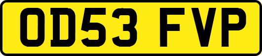 OD53FVP