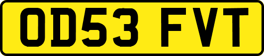 OD53FVT