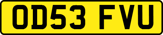 OD53FVU
