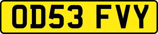 OD53FVY
