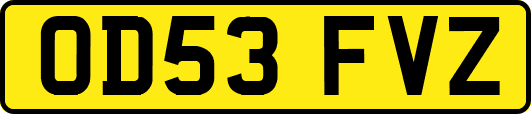 OD53FVZ