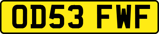 OD53FWF