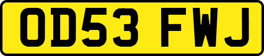 OD53FWJ