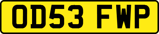 OD53FWP