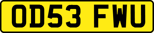OD53FWU