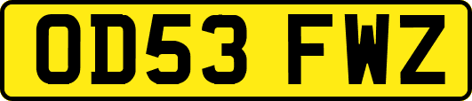 OD53FWZ