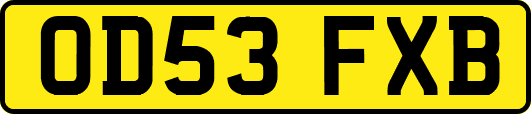 OD53FXB
