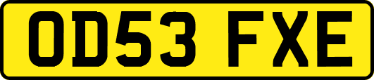 OD53FXE