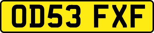 OD53FXF