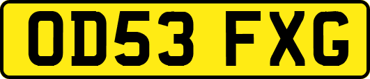 OD53FXG