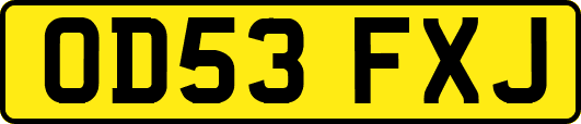 OD53FXJ