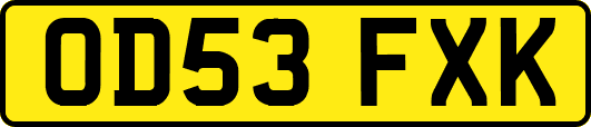 OD53FXK
