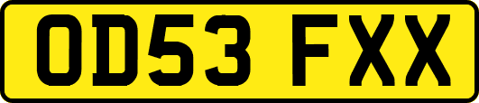 OD53FXX