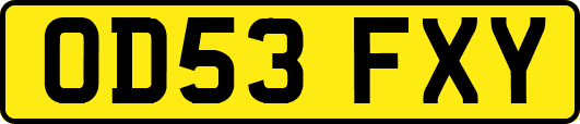 OD53FXY