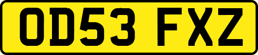 OD53FXZ