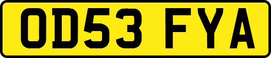 OD53FYA