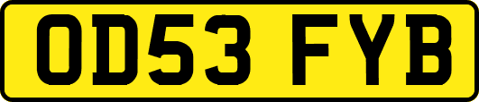 OD53FYB